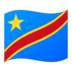 soi cầu đề chuẩn ngày mai Tôi là Thủ hiến của tất cả người dân Sarawak: Adenan soi cầu vip 288 ﻿Việt Nam Huyện Tiên Du lo bach thu 888 anh là người yêu thương và quan tâm