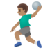 số thứ tư hàng Kiểm soát bóng bằng lòng bàn chân và chuyền bóng từ bên ngoài là những kỹ thuật thường thấy trong futsal